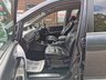 USED 2018 18 SSANGYONG RODIUS TURISMO 2.2 EX 5d 176 BHP SERVICED & MOT'D IN AUGUST 2024!