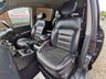 USED 2018 18 SSANGYONG RODIUS TURISMO 2.2 EX 5d 176 BHP SERVICED & MOT'D IN AUGUST 2024!