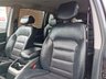USED 2018 18 SSANGYONG RODIUS TURISMO 2.2 EX 5d 176 BHP SERVICED & MOT'D IN AUGUST 2024!