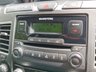 USED 2018 18 SSANGYONG RODIUS TURISMO 2.2 EX 5d 176 BHP SERVICED & MOT'D IN AUGUST 2024!