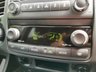 USED 2018 18 SSANGYONG RODIUS TURISMO 2.2 EX 5d 176 BHP SERVICED & MOT'D IN AUGUST 2024!