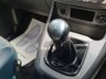 USED 2018 18 SSANGYONG RODIUS TURISMO 2.2 EX 5d 176 BHP SERVICED & MOT'D IN AUGUST 2024!