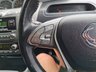 USED 2018 18 SSANGYONG RODIUS TURISMO 2.2 EX 5d 176 BHP SERVICED & MOT'D IN AUGUST 2024!