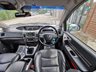 USED 2018 18 SSANGYONG RODIUS TURISMO 2.2 EX 5d 176 BHP SERVICED & MOT'D IN AUGUST 2024!