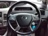 USED 2018 18 SSANGYONG RODIUS TURISMO 2.2 EX 5d 176 BHP SERVICED & MOT'D IN AUGUST 2024!