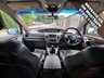 USED 2018 18 SSANGYONG RODIUS TURISMO 2.2 EX 5d 176 BHP SERVICED & MOT'D IN AUGUST 2024!