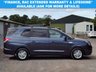 USED 2018 18 SSANGYONG RODIUS TURISMO 2.2 EX 5d 176 BHP SERVICED & MOT'D IN AUGUST 2024!