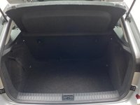 USED 2021 21 SKODA KAMIQ 1.0 S TSI 5d 94 BHP 