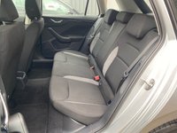 USED 2021 21 SKODA KAMIQ 1.0 S TSI 5d 94 BHP 