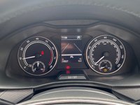 USED 2021 21 SKODA KAMIQ 1.0 S TSI 5d 94 BHP 