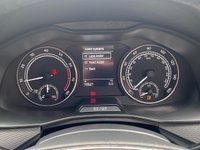 USED 2021 21 SKODA KAMIQ 1.0 S TSI 5d 94 BHP 