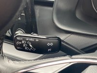 USED 2021 21 SKODA KAMIQ 1.0 S TSI 5d 94 BHP 
