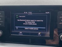 USED 2021 21 SKODA KAMIQ 1.0 S TSI 5d 94 BHP 