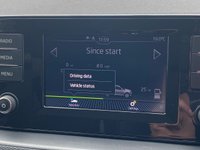 USED 2021 21 SKODA KAMIQ 1.0 S TSI 5d 94 BHP 