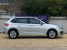 USED 2021 21 SKODA KAMIQ 1.0 S TSI 5d 94 BHP 