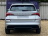 USED 2021 21 SKODA KAMIQ 1.0 S TSI 5d 94 BHP 