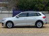 USED 2021 21 SKODA KAMIQ 1.0 S TSI 5d 94 BHP 