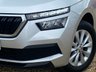 USED 2021 21 SKODA KAMIQ 1.0 S TSI 5d 94 BHP 