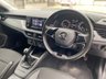 USED 2021 21 SKODA KAMIQ 1.0 S TSI 5d 94 BHP 