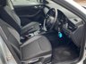 USED 2021 21 SKODA KAMIQ 1.0 S TSI 5d 94 BHP 