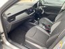 USED 2021 21 SKODA KAMIQ 1.0 S TSI 5d 94 BHP 