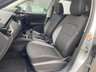 USED 2021 21 SKODA KAMIQ 1.0 S TSI 5d 94 BHP 