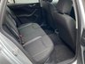 USED 2021 21 SKODA KAMIQ 1.0 S TSI 5d 94 BHP 