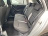 USED 2021 21 SKODA KAMIQ 1.0 S TSI 5d 94 BHP 