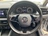 USED 2021 21 SKODA KAMIQ 1.0 S TSI 5d 94 BHP 