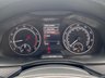USED 2021 21 SKODA KAMIQ 1.0 S TSI 5d 94 BHP 