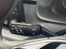 USED 2021 21 SKODA KAMIQ 1.0 S TSI 5d 94 BHP 
