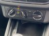 USED 2021 21 SKODA KAMIQ 1.0 S TSI 5d 94 BHP 