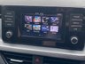 USED 2021 21 SKODA KAMIQ 1.0 S TSI 5d 94 BHP 