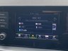 USED 2021 21 SKODA KAMIQ 1.0 S TSI 5d 94 BHP 