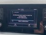 USED 2021 21 SKODA KAMIQ 1.0 S TSI 5d 94 BHP 