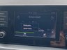 USED 2021 21 SKODA KAMIQ 1.0 S TSI 5d 94 BHP 