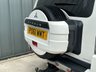 USED 2011 61 MITSUBISHI SHOGUN WARRIOR 4WORK 3.2 DI-D SWB 197 BHP (VAT Q) 