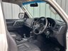 USED 2011 61 MITSUBISHI SHOGUN WARRIOR 4WORK 3.2 DI-D SWB 197 BHP (VAT Q) 