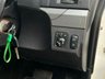USED 2011 61 MITSUBISHI SHOGUN WARRIOR 4WORK 3.2 DI-D SWB 197 BHP (VAT Q) 