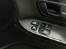 USED 2011 61 MITSUBISHI SHOGUN WARRIOR 4WORK 3.2 DI-D SWB 197 BHP (VAT Q) 