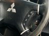 USED 2011 61 MITSUBISHI SHOGUN WARRIOR 4WORK 3.2 DI-D SWB 197 BHP (VAT Q) 