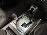 USED 2011 61 MITSUBISHI SHOGUN WARRIOR 4WORK 3.2 DI-D SWB 197 BHP (VAT Q) 