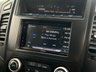 USED 2011 61 MITSUBISHI SHOGUN WARRIOR 4WORK 3.2 DI-D SWB 197 BHP (VAT Q) 