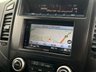 USED 2011 61 MITSUBISHI SHOGUN WARRIOR 4WORK 3.2 DI-D SWB 197 BHP (VAT Q) 