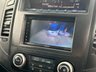USED 2011 61 MITSUBISHI SHOGUN WARRIOR 4WORK 3.2 DI-D SWB 197 BHP (VAT Q) 