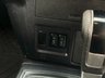 USED 2011 61 MITSUBISHI SHOGUN WARRIOR 4WORK 3.2 DI-D SWB 197 BHP (VAT Q) 