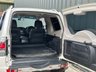 USED 2011 61 MITSUBISHI SHOGUN WARRIOR 4WORK 3.2 DI-D SWB 197 BHP (VAT Q) 