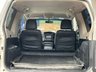 USED 2011 61 MITSUBISHI SHOGUN WARRIOR 4WORK 3.2 DI-D SWB 197 BHP (VAT Q) 