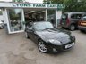 USED 2011 11 MAZDA MX-5 2.0 I ROADSTER KENDO 2d 158 BHP CONVERTIBLE Low Mileage, Convertible, Excellent Service History + Just Serviced, NEW MOT