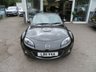 USED 2011 11 MAZDA MX-5 2.0 I ROADSTER KENDO 2d 158 BHP CONVERTIBLE Low Mileage, Convertible, Excellent Service History + Just Serviced, NEW MOT